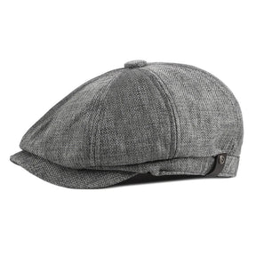 Boina Masculina Italiana - Verona