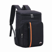 Mochila Térmica Ultra Cooler - IMPERMEÁVEL