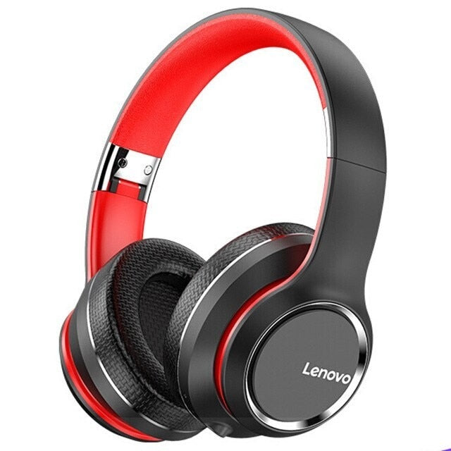 Headphone Bluetooth Dobrável HD200