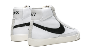 Nike Blazer Mid 77 Vintage Slam Jam