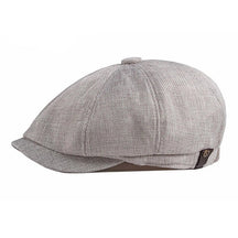 Boina Masculina Italiana - Verona