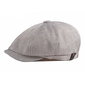 Boina Masculina Italiana - Verona