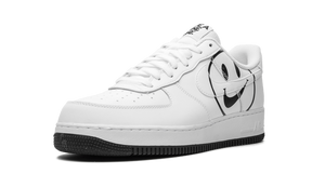 Nike Air Force 1 Have a Nike Day