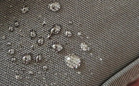 Mochila Tática Militar 50L | Impermeável