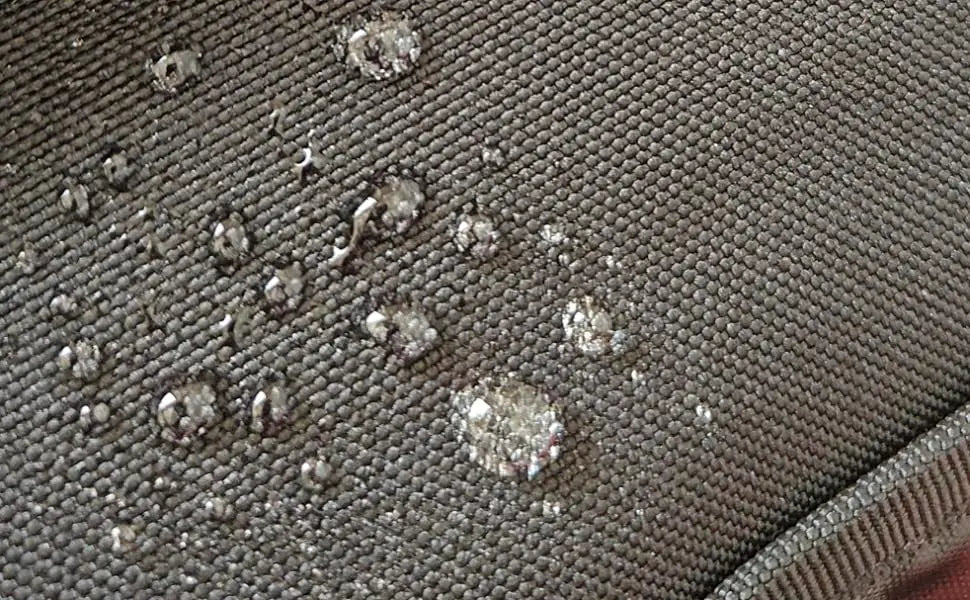 Mochila Tática Militar 50L | Impermeável