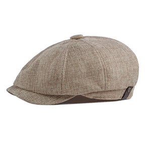 Boina Masculina Italiana - Verona