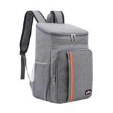 Mochila Térmica Ultra Cooler - IMPERMEÁVEL