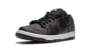 Nike SB Dunk Low Civilist