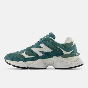 Tênis New Balance Green