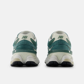 Tênis New Balance Green