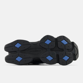 Tênis New Balance 9060 Blue Shadow