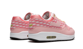 Nike Air Max 1 Strawberry Lemonade