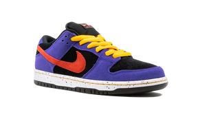 Nike SB Dunk Low ACG Terra