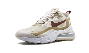 Nike Air Max 270 React Equestrian