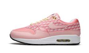 Nike Air Max 1 Strawberry Lemonade