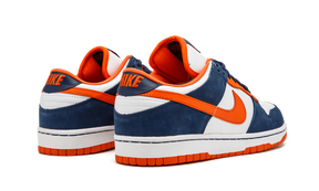 Nike SB Dunk Low Broncos