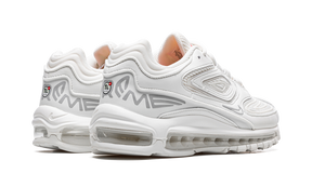 Nike Air Max 98 TL Supreme White