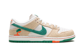 Nike SB Dunk Low Jarritos