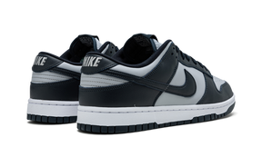 Nike Dunk Low Georgetown