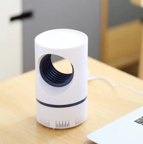 Armadilha para Mosquito - Mosquito Killer
