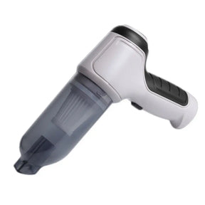 Aspirador de Pó Portátil 4 em 1 - SmartClean