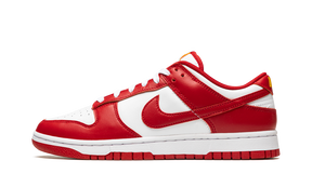 Nike Dunk Low USC