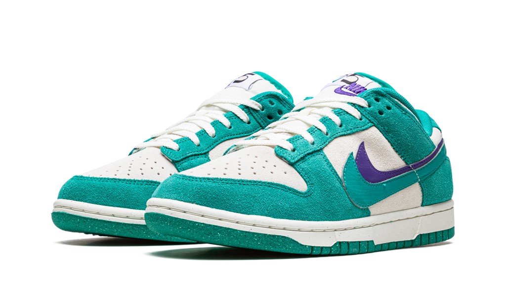 Nike Dunk Low SE 85 Neptune Green