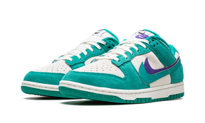 Nike Dunk Low SE 85 Neptune Green