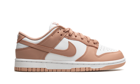 Nike Dunk Low Rose Whisper