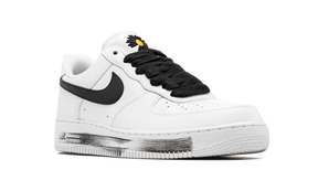 Nike Air Force 1 G-Dragon Peaceminusone Para Noise 2.0