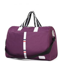 Bolsa de Viagem Feminina