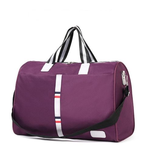 Bolsa de Viagem Feminina