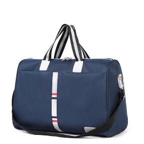 Bolsa de Viagem Feminina