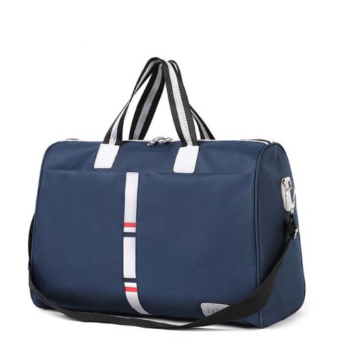 Bolsa de Viagem Feminina