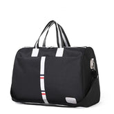 Bolsa de Viagem Feminina