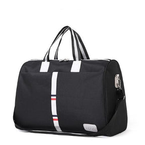 Bolsa de Viagem Feminina
