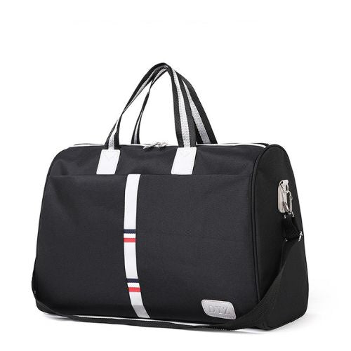 Bolsa de Viagem Feminina