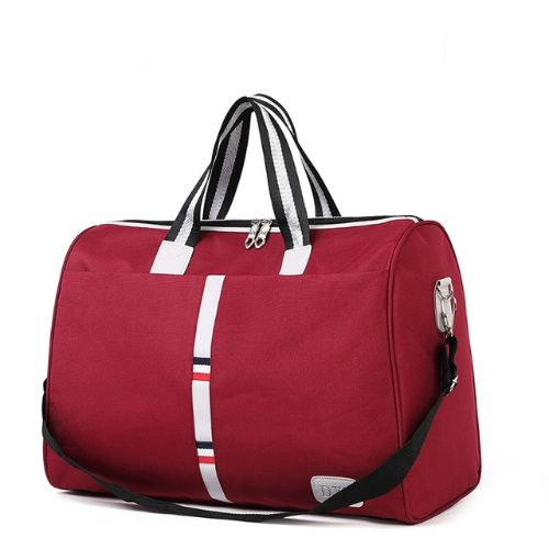 Bolsa de Viagem Feminina