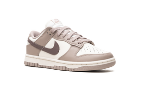 Nike Dunk Low Diffused Taupe