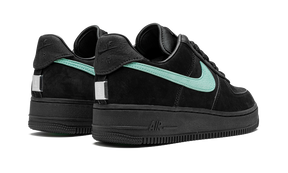 Nike Air Force 1 Low Tiffany & Co.1837