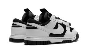 Nike Dunk Low Jumbo Reverse Panda