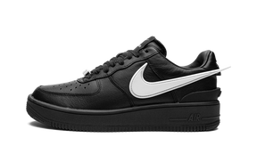 Ambush x Nike Air Force 1 Low Black