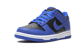 NIKE Dunk Low "Hyper Cobalt