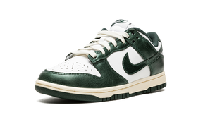 Nike Dunk Low Vintage Green (W)