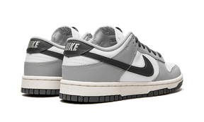 Nike Dunk Low Light Smoke Grey