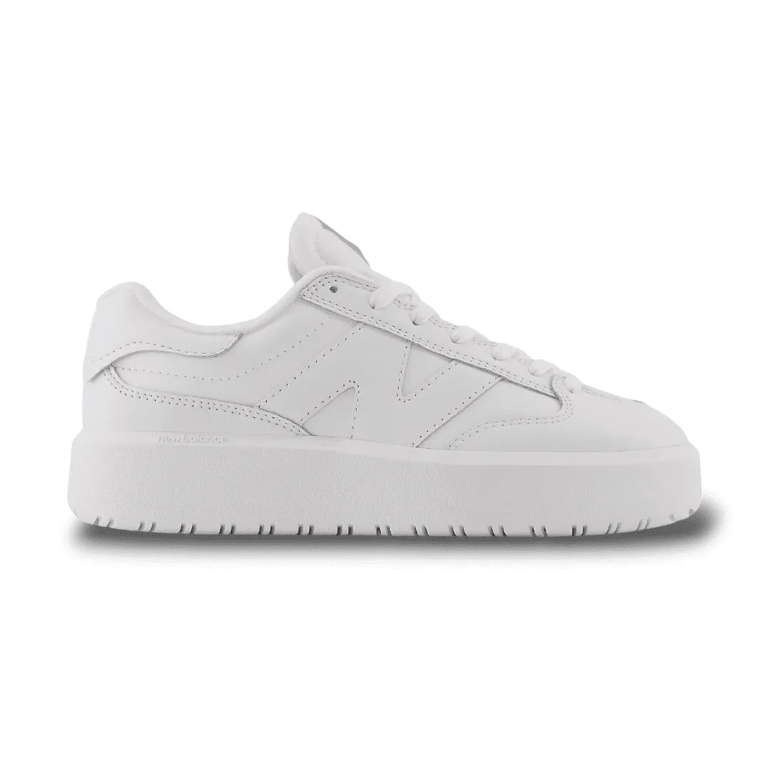 TENIS NEW BALANCE CT302