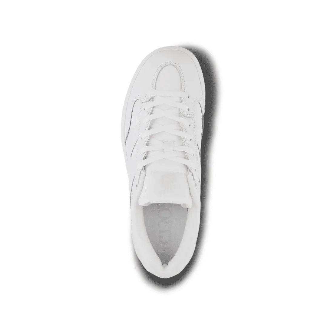 TENIS NEW BALANCE CT302