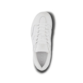 TENIS NEW BALANCE CT302