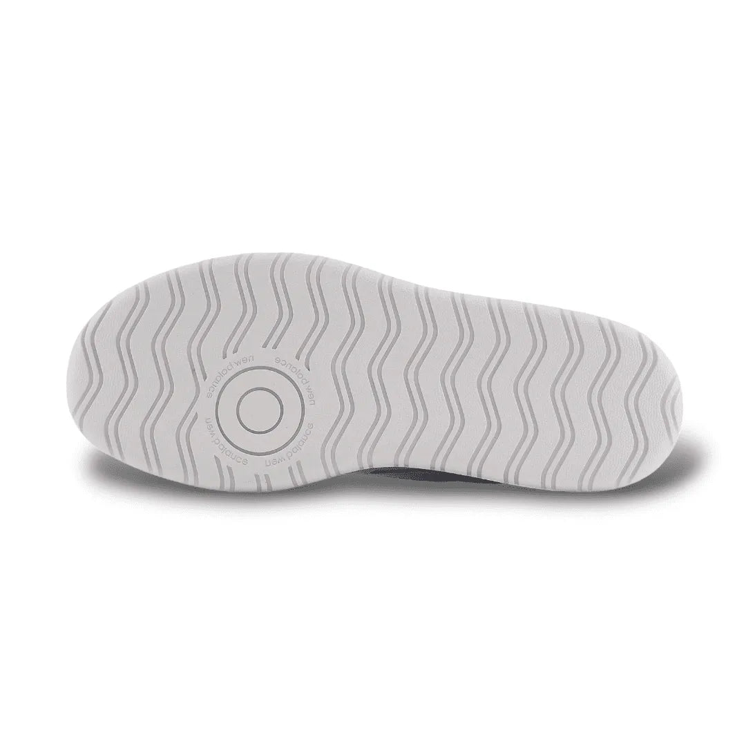 TENIS NEW BALANCE CT302