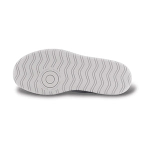 TENIS NEW BALANCE CT302